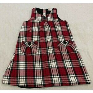 KIDS KORNER GIRLS DRESS SIZE 3T